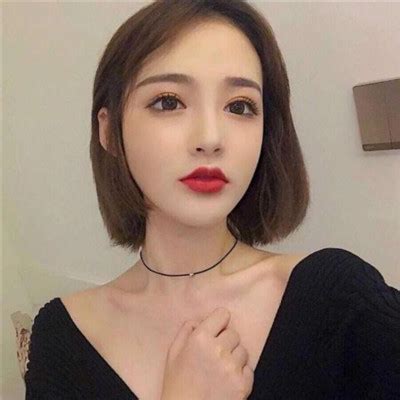 明神弥彦（身份：神谷道场弟子、少年剑客） - 独家综艺节目在线观看 - 云端追剧